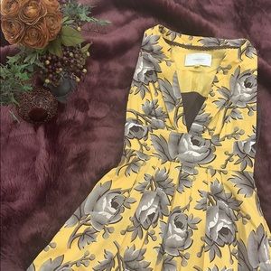 Dress. Gorgeous event dress!